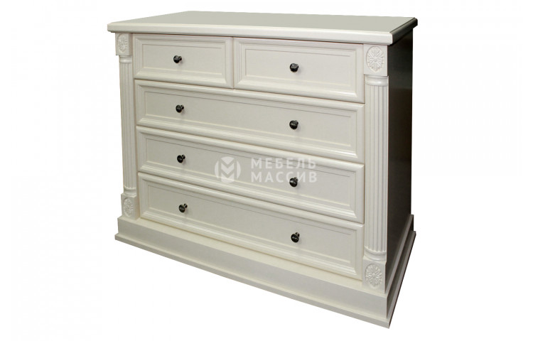 Комод Пальма