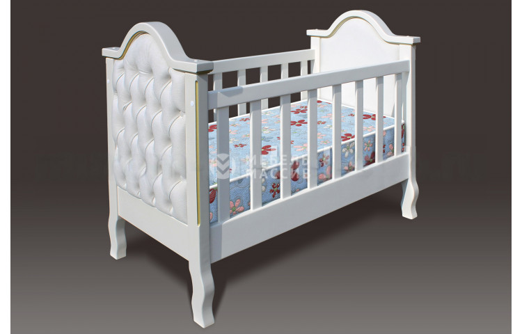 Кровать Малютка