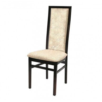 Стул Сакура-3 (береза)